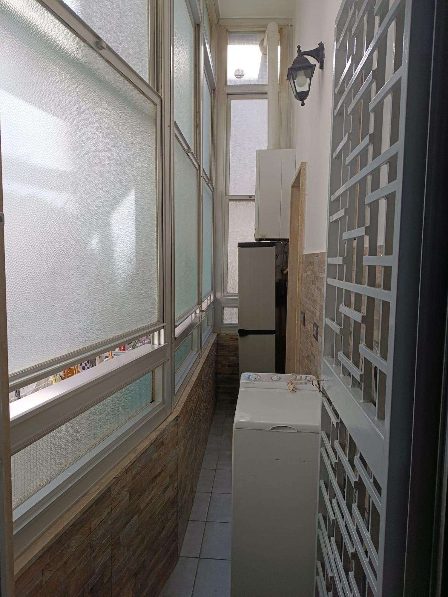 Ba Luigi Bari Exterior foto
